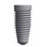 Nobel Biocare NobelReplace Tapered image 8