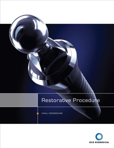 o-ball_restorative_brochure.pdf