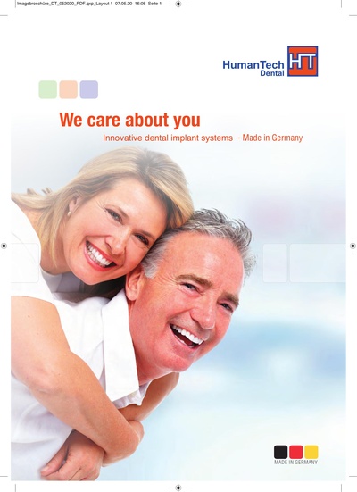 imagebroschuere_dental_20200617_en_web.pdf