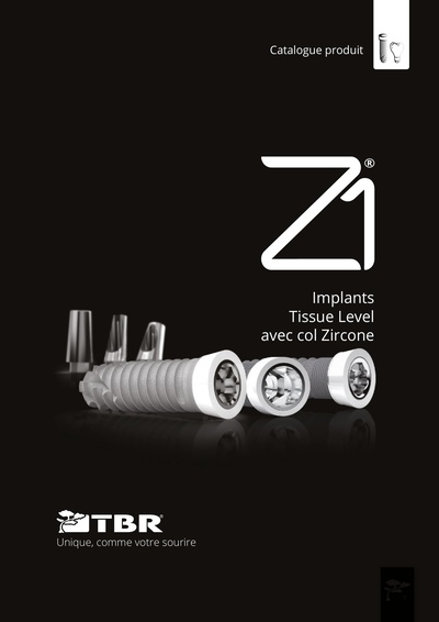 CatalogueZ1_09-2019_FR_IB.pdf