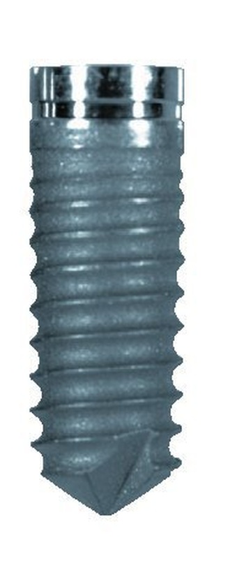 Winsix main image