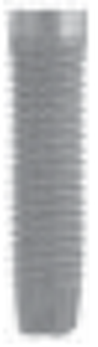 Auto-Roscante HIX main image