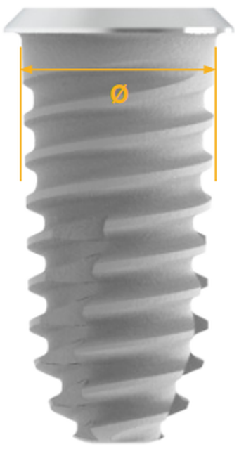 Wing main image