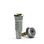 BioHorizons Single Stage image 4