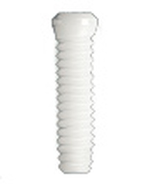 Sigma Quatro main image