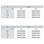 Osstem Implant Company MS Denture (2.5) image 1
