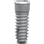 Intra-Lock System International Index Cylindrical 4.0 main image