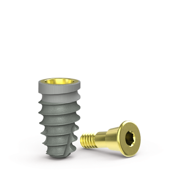 Tapered Short Conical main image