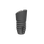Dentsply Sirona OsseoSpeed Profile EV (Astra Tech) image 5