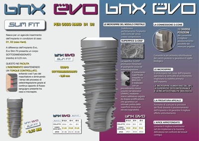 Depliant-Evo-ld.pdf
