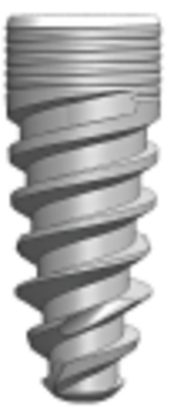 Aadva Conical main image