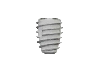 TN47-55 main image