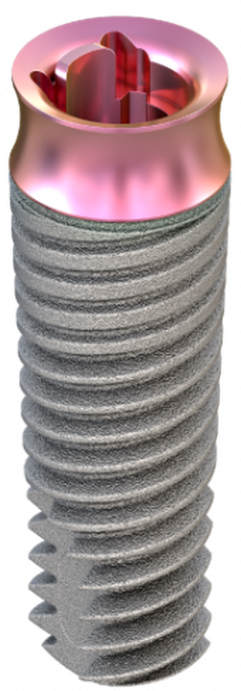 Matrix tissue-level main image