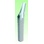 Implant Direct ScrewRedirect image 2