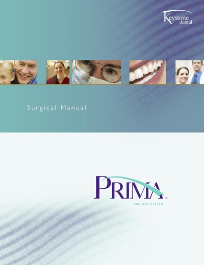 Prima_Surgical_Manual.pdf