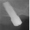 B&W s.r.l. External Hexagonal Cylindrical image 1