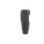 Alpha Dent Implants Active Bio (New version) image 1