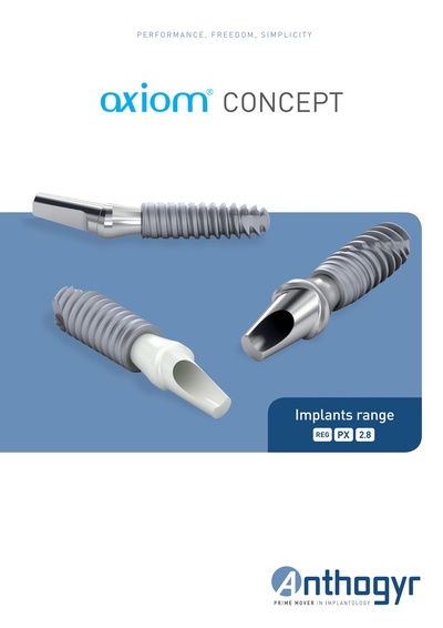 en_2016-01_c140_axiomconceptbrochure_lr.pdf