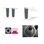 Camlog Screw-Line image 7