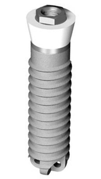 Ide Z1 main image