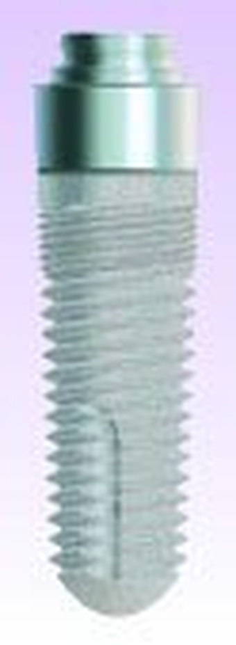 ScrewIndirect (Wide) main image