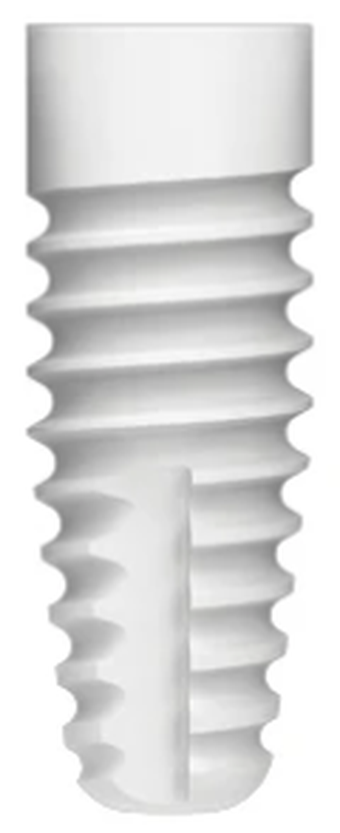 Zeramex XT main image