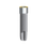 Nobel Biocare Replace Select TC image 8
