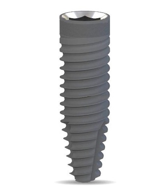 Tip main image