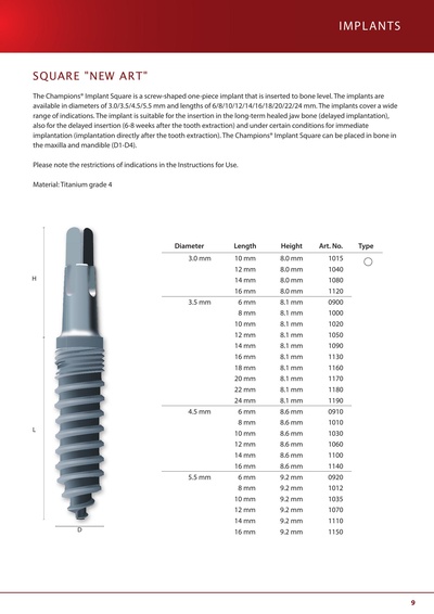 Auszug_Produktkatalog_Vierkant_en.pdf
