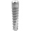 AB Dental Devices I5 main image