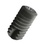 Dentsply Sirona Friadent Ankylos (C connection) image 6