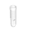 Serf Implanter Innovation Ciny main image