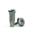 BioHorizons Single Stage image 16