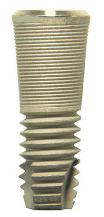 Astra-Line Tapered main image