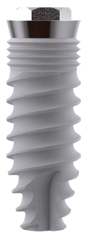 Hexagonal Tri main image