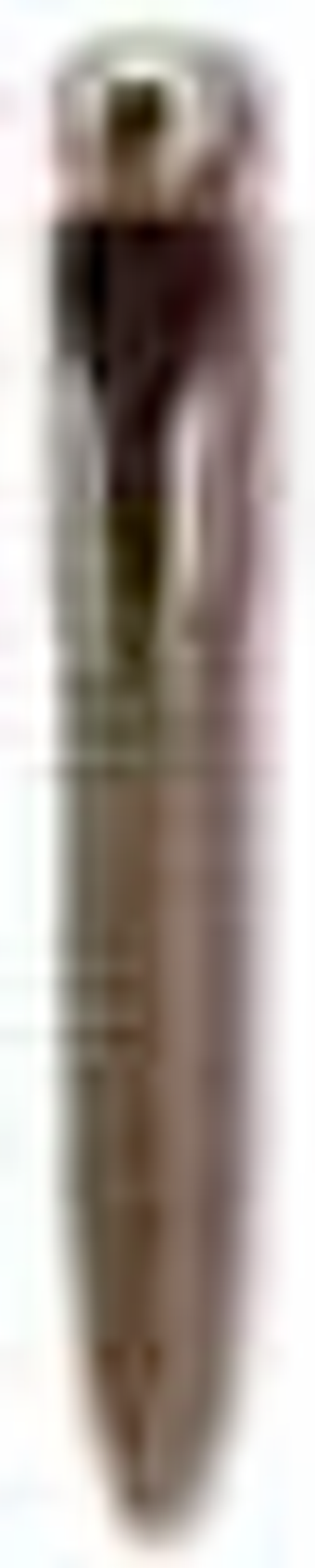 TRI One Piece Ball Attachment Mini Implant main image