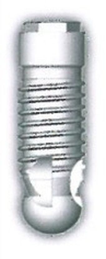 osseobond External (HL) main image