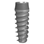 Ditron Dental Ultimate Precision Implant main image