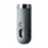 Dentsply Sirona IMZ TwinPlus Cylinder image 2