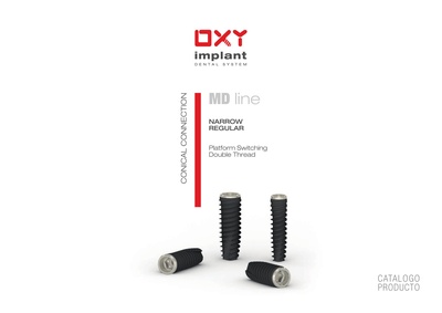 MD-KONE_catalogo_ESP_rev-01_05-2018_LR.pdf