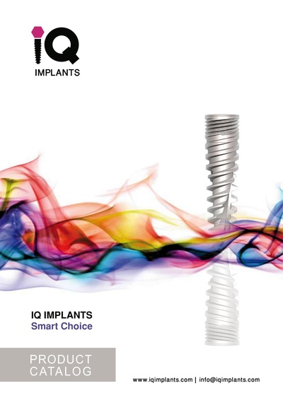 Implants-Catalog_72dpi-1.pdf