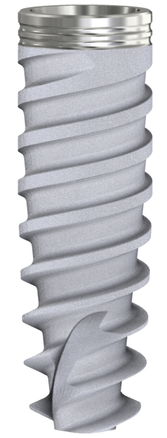 Active Hex main image