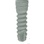 Schütz Dental Impla Micro Retention image 2