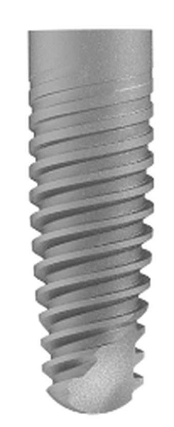 Lance Plus (CC) main image