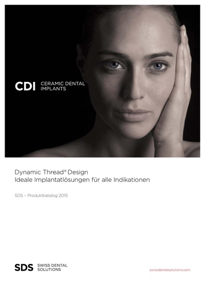 CDI_DE_2015.pdf