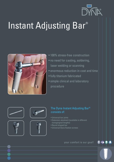 3206-02.03IABarLeafletGB.pdf