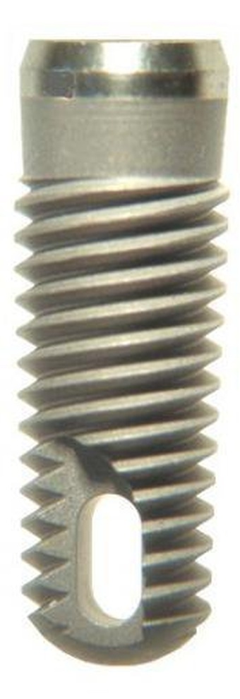 Screw Tapered main image