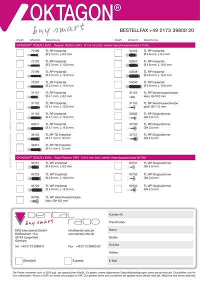 Bestellformular01.pdf