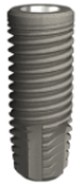 CM Screw Cortical main image