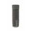 Aurosan Dental Revois Pro main image